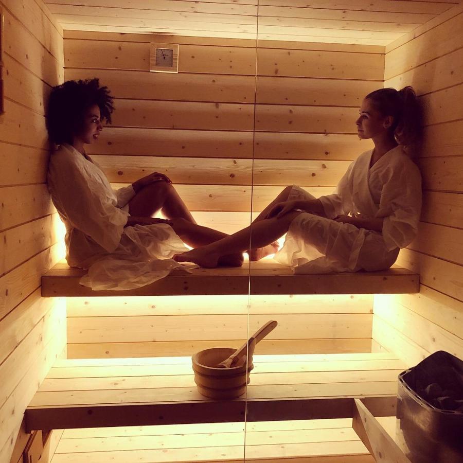 Bnb Fano Collina. La Pace Di Una Vacanza Piagge Dış mekan fotoğraf